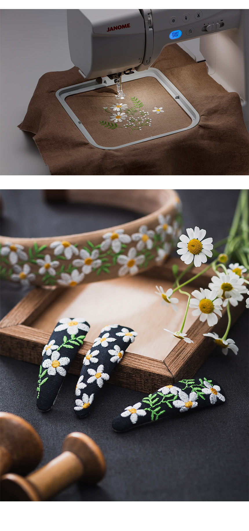 MC1000 �ڼ��̽� �ÿ� ����