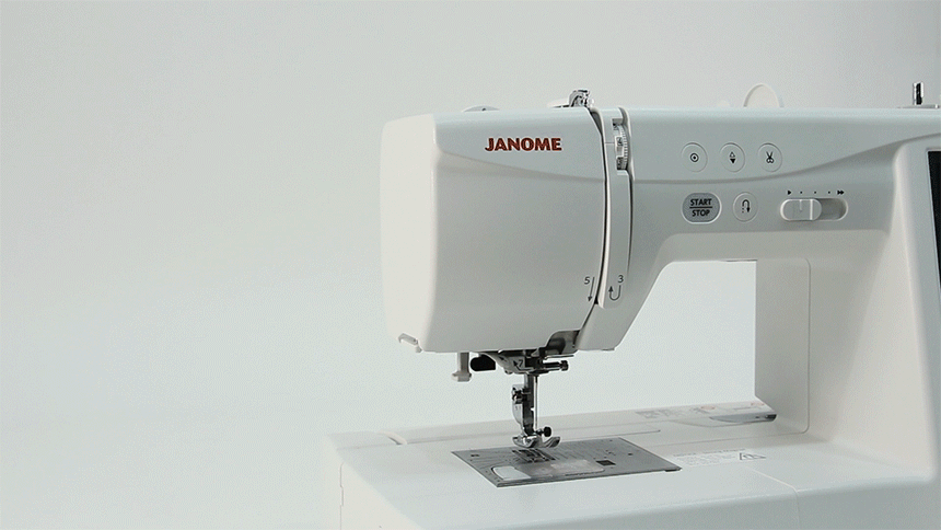 MC1000 ������ ����� ���� Ŀ��