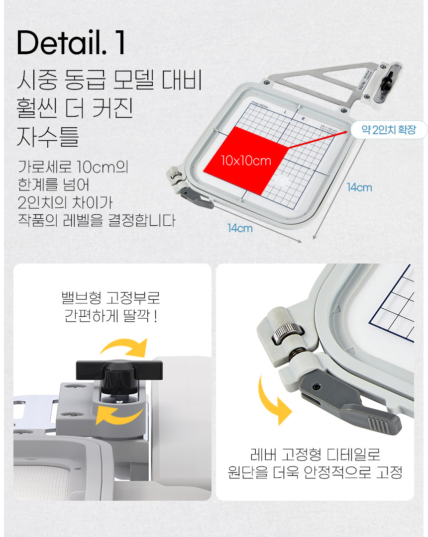 MC1000 �� Ŀ�� �ڼ�Ʋ