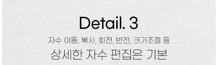 MC1000 ���� �ڼ����� ���