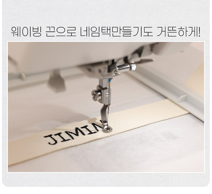 MC1000 ������ ����� ���