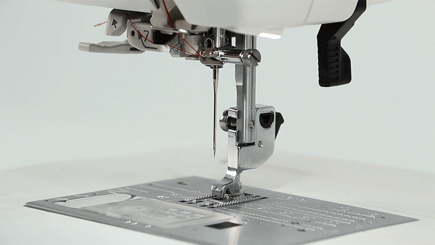 MC1000 ���丮�� �ڵ� �� ����� ��ġ