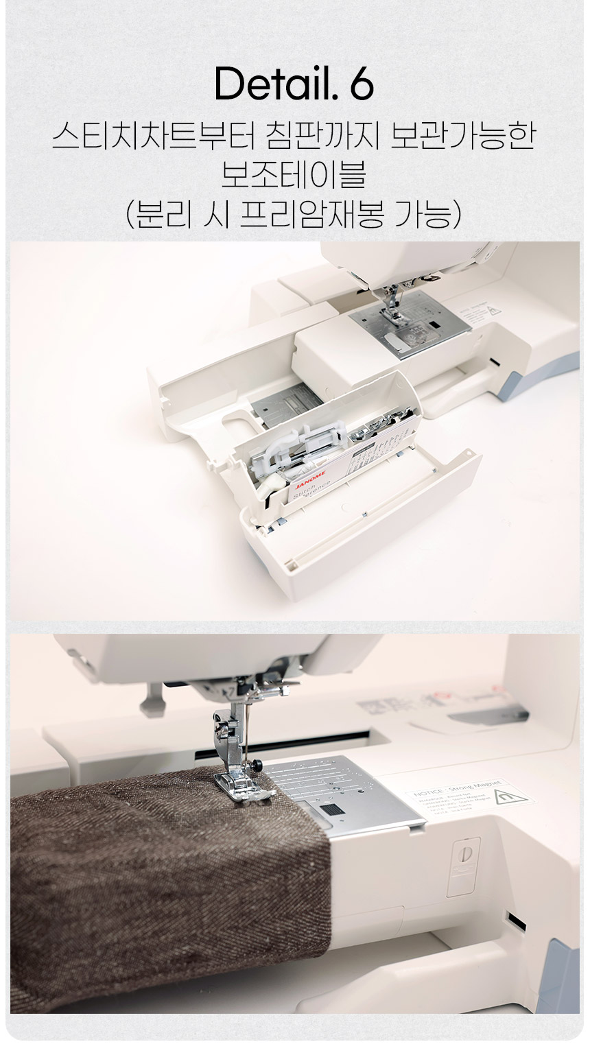 MC1000 ���� ������ �������̺�