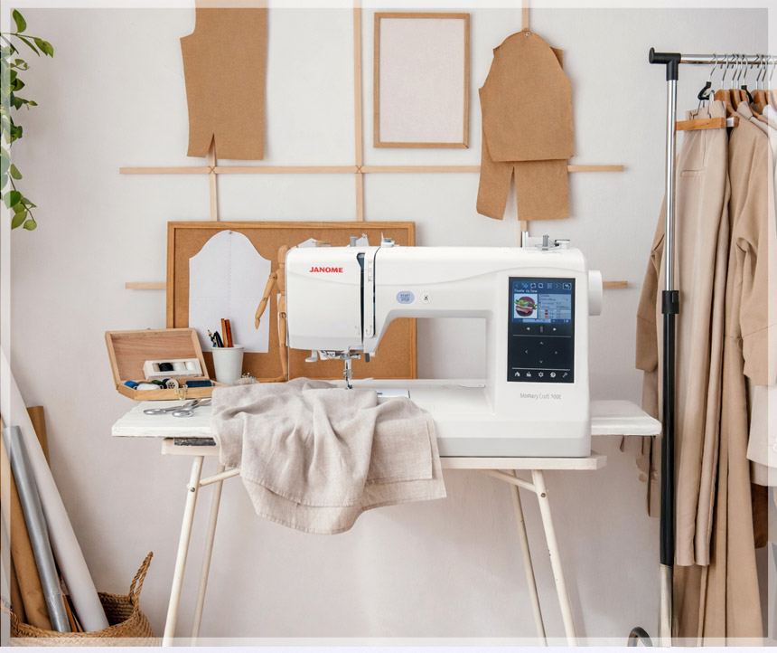 MC100E_�������