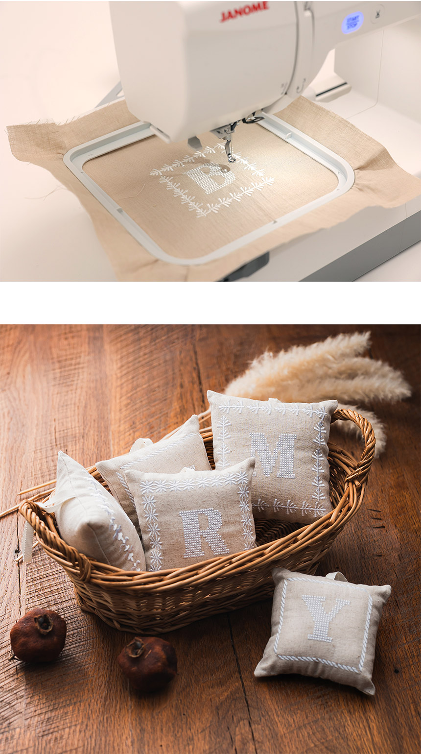 MC100E_��� �������