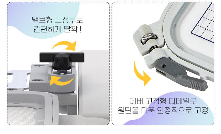 MC100E_����� ������, ���������� ������