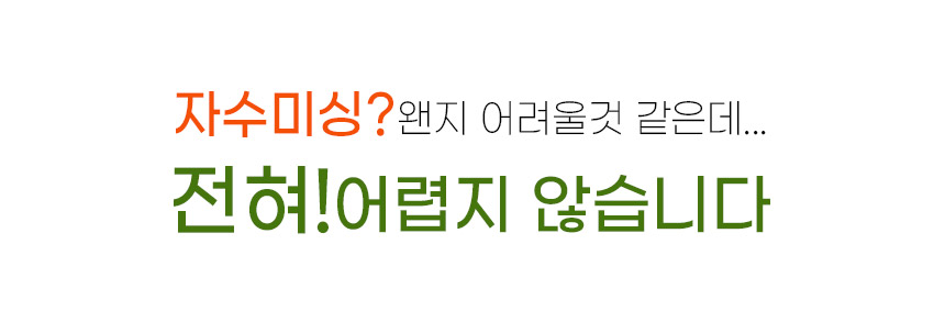 MC100E_�������