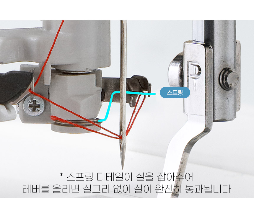 MC100E_����ġ ������ ���� ���� �� �����