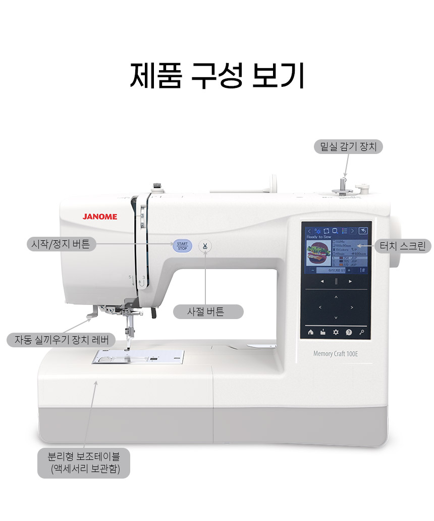 MC100E_��ǰ����