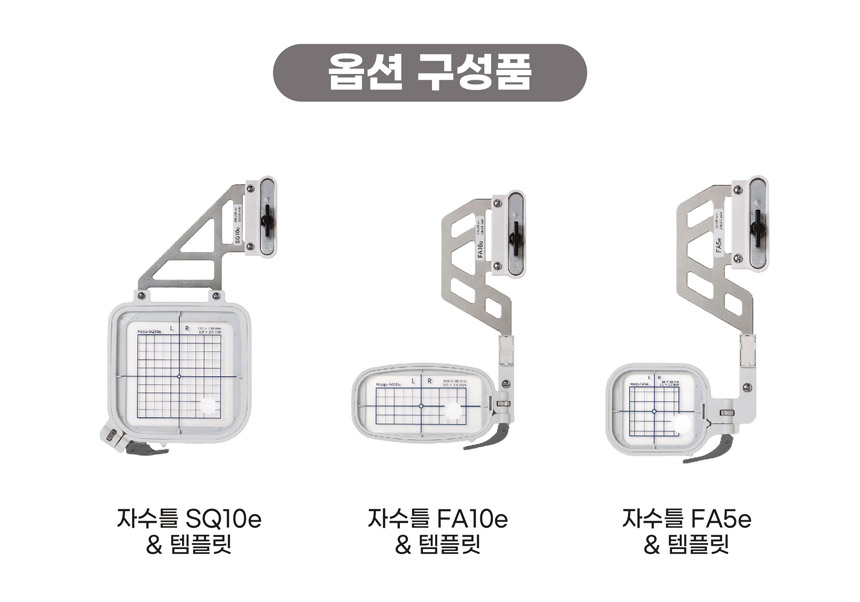 MC100E_�ɼǱ���ǰ